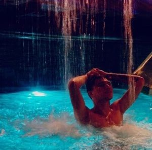 Meet your Posher, Oscar